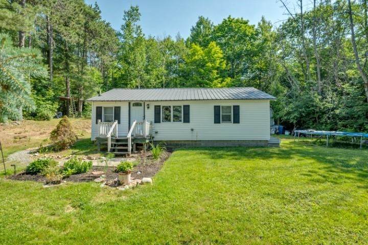 293 Province Road - Photo 1