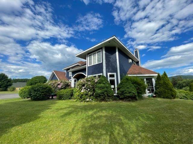 86 Goodwin Road - Photo 1