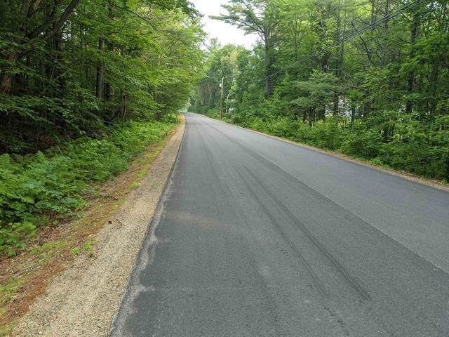 M 256 - L 11-2 Old Bay Road - Photo 1