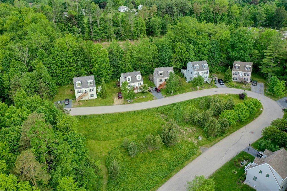 0 Jennings Brook Drive - Photo 1