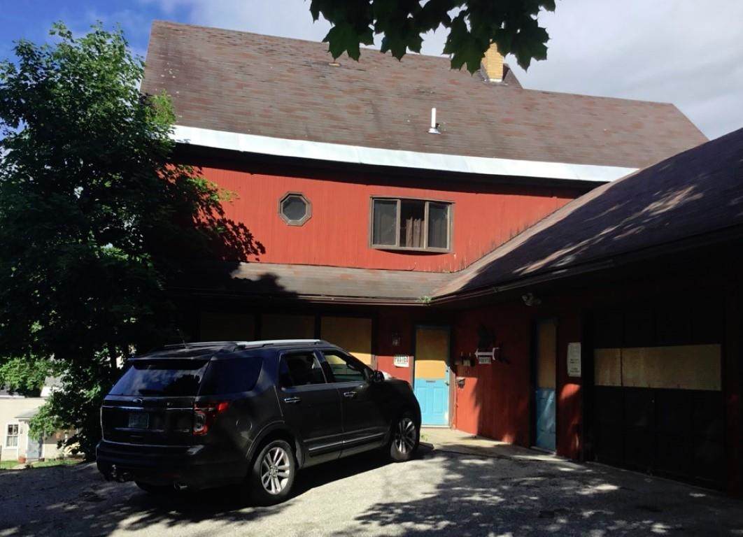 230 Madison Avenue - Photo 1