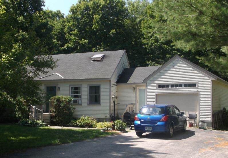 2378 W Side Road - Photo 1