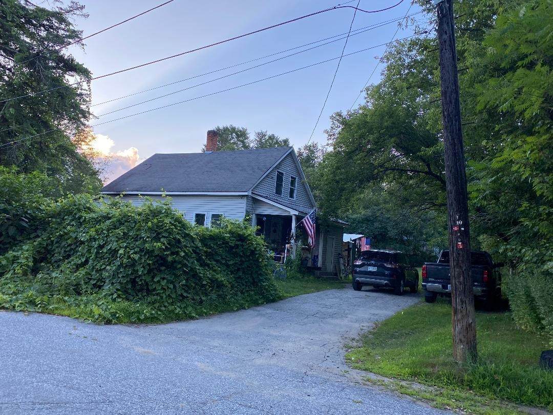 5 Potvin Street - Photo 1