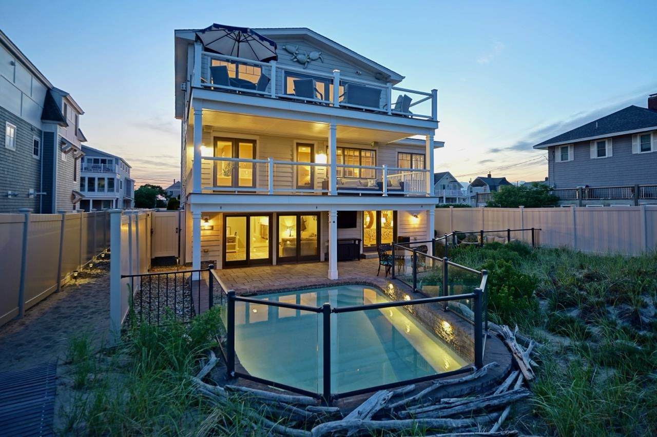 126 Ocean Boulevard - Photo 1