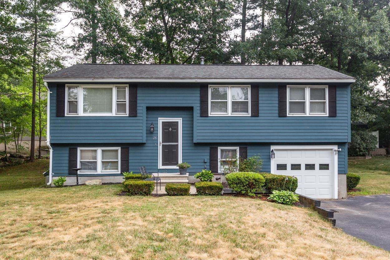 25 Marian Lane - Photo 1