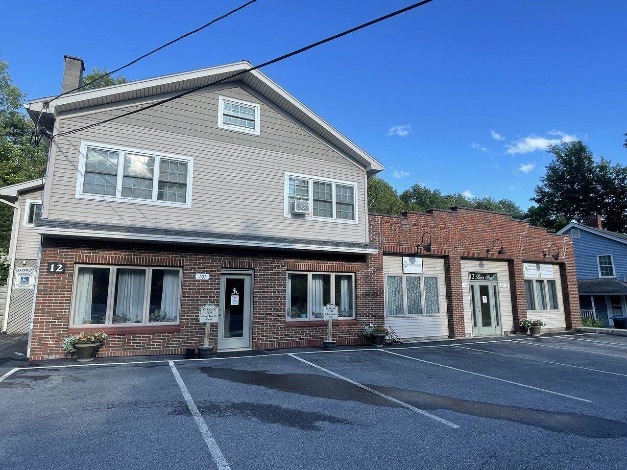 12 River Street - Photo 1