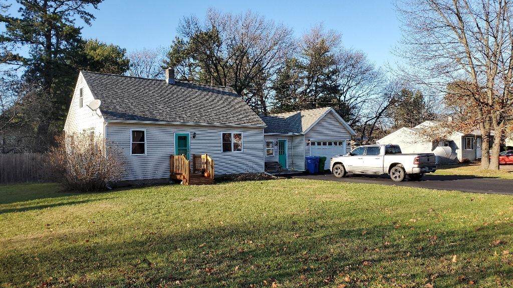 78 Greenwood Drive - Photo 1