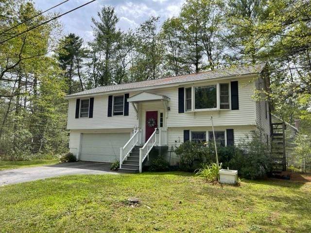 27 Heather Lane - Photo 1