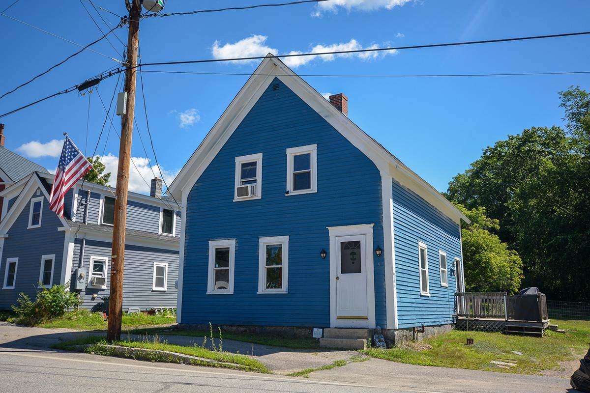 9 Water Street - Photo 1
