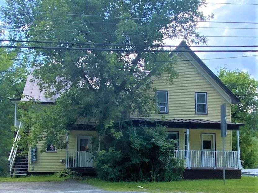 293 Us Route 302 - Photo 1