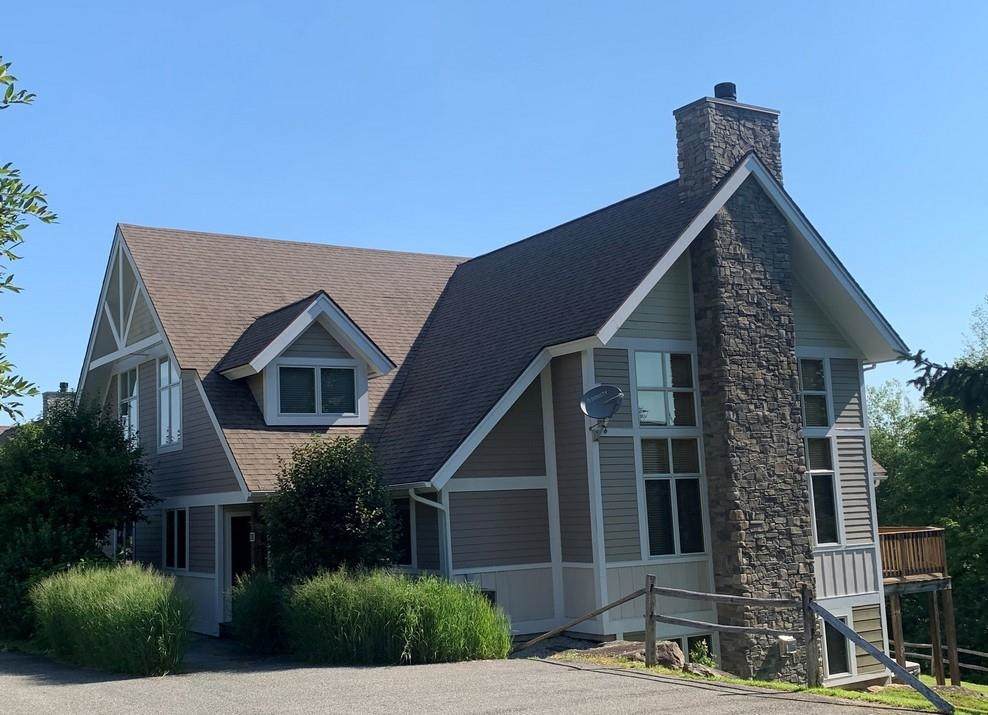 32 Highlands Avenue - Photo 1