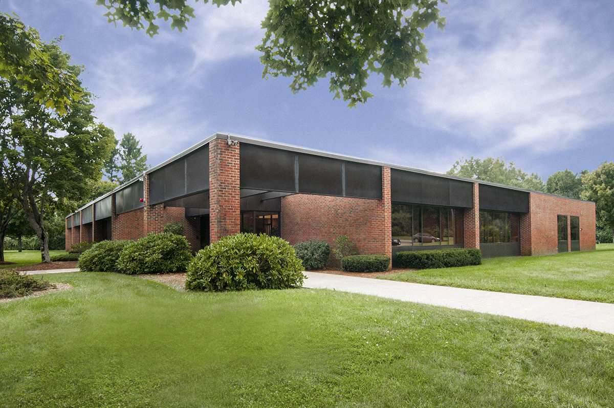 264 South River Road - Photo 1