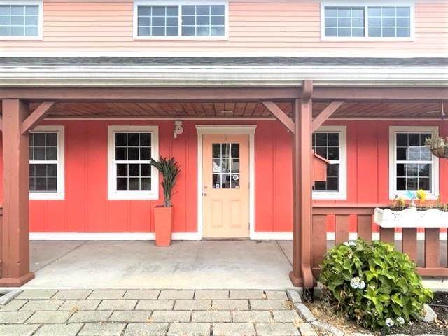 14 Powwow River Road - Photo 1