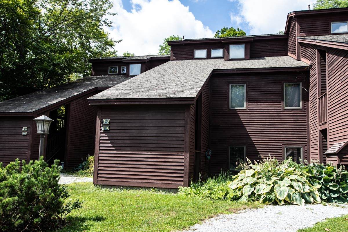 101 Kettlebrook Road - Photo 1