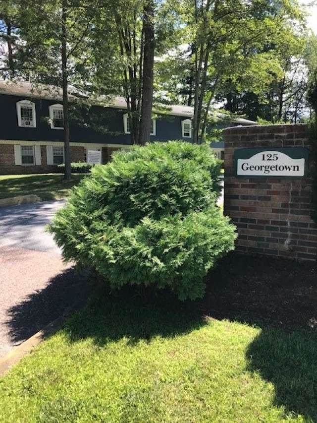 125 Kennedy Drive - Photo 1