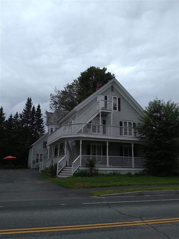 32 S. Main Street - Photo 1