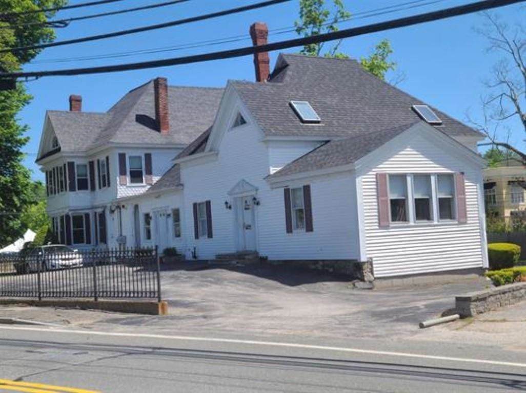 56 Main Street - Photo 1
