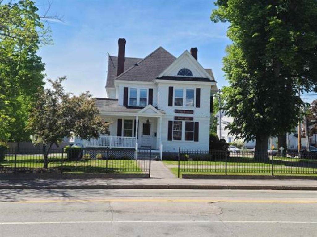 56 Main Street - Photo 1