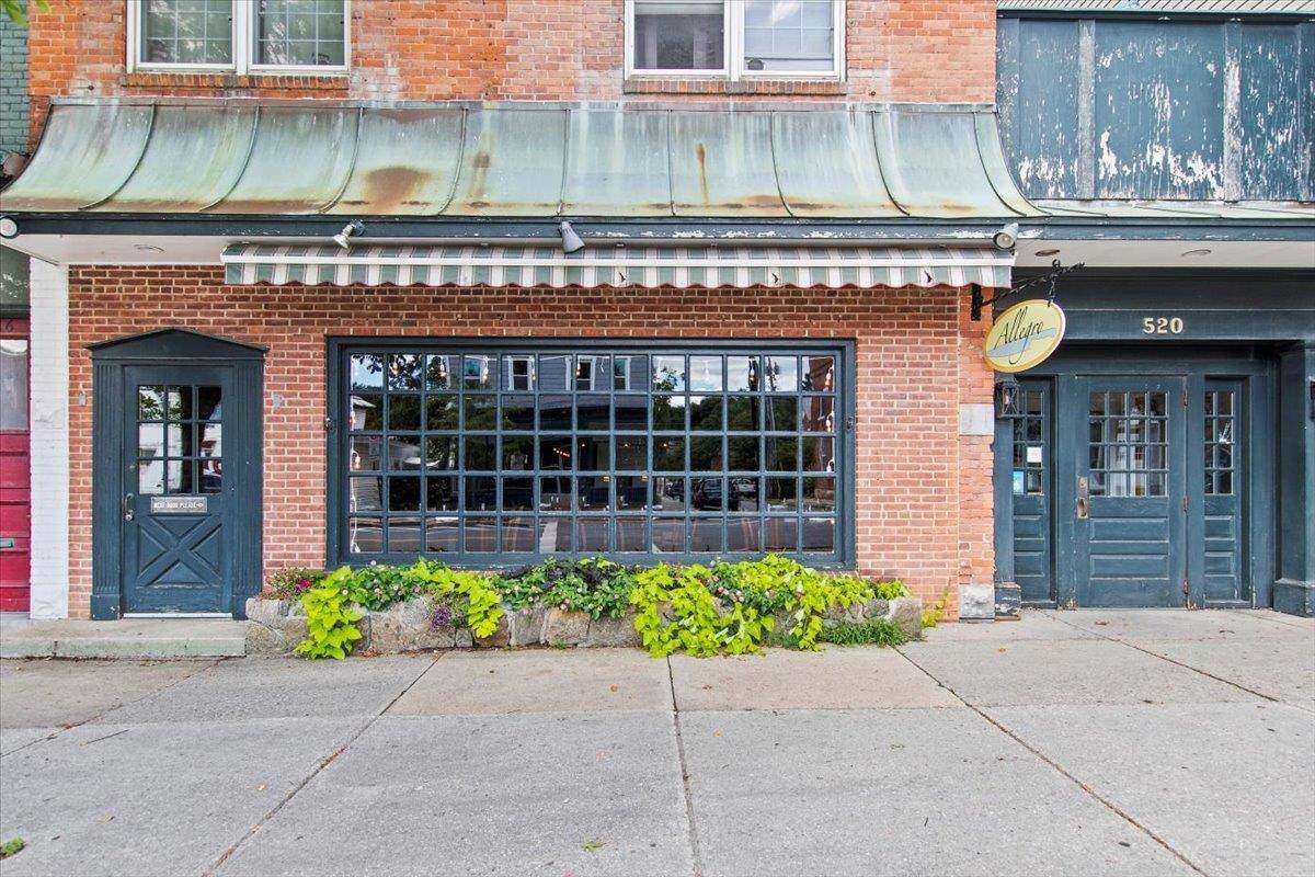 520 Main Street - Photo 1