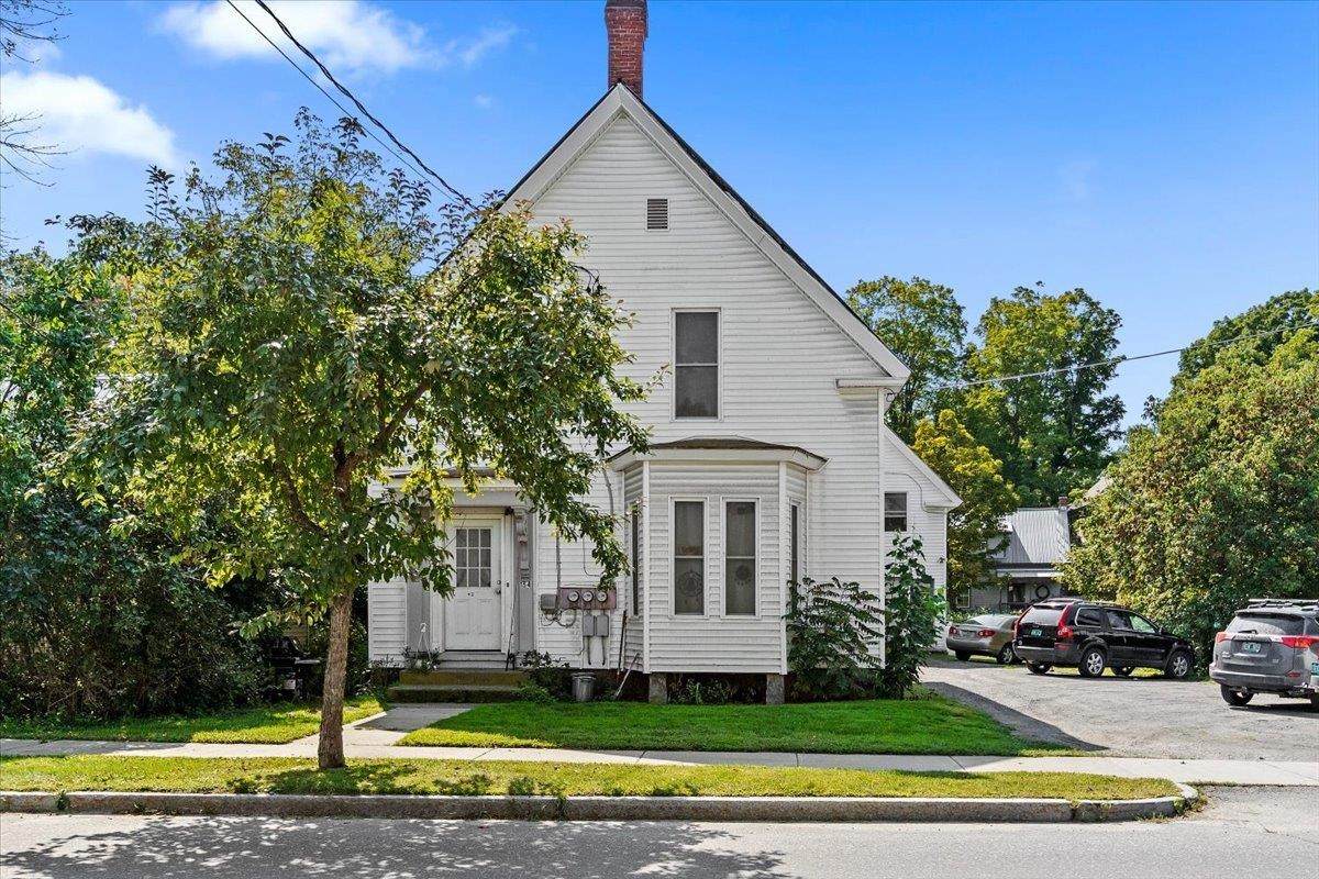 154 Main Street - Photo 1
