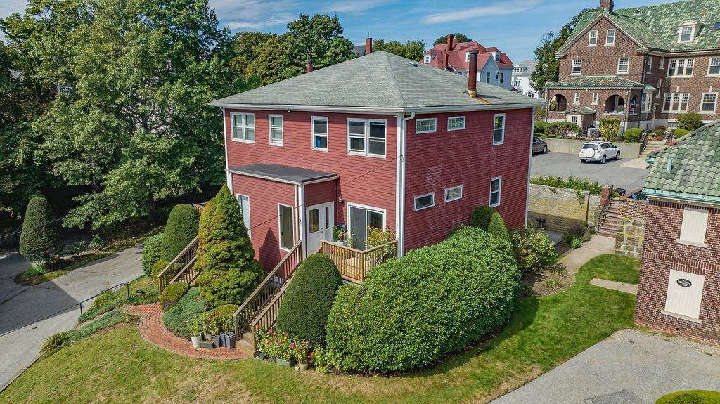 43 Ocean Avenue - Photo 1