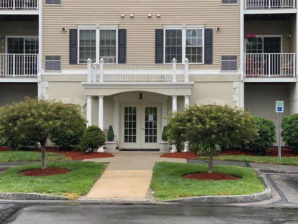 59 Cluff Road - Photo 1