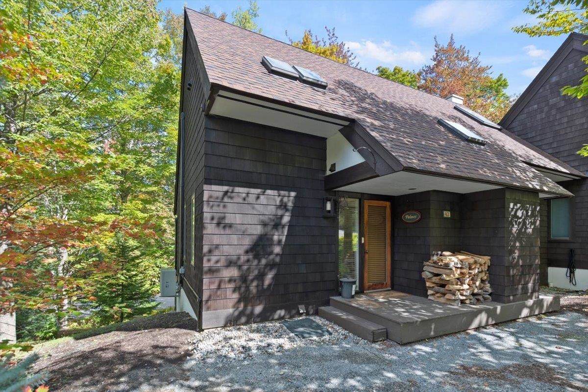 42 Hilltop Road - Photo 1