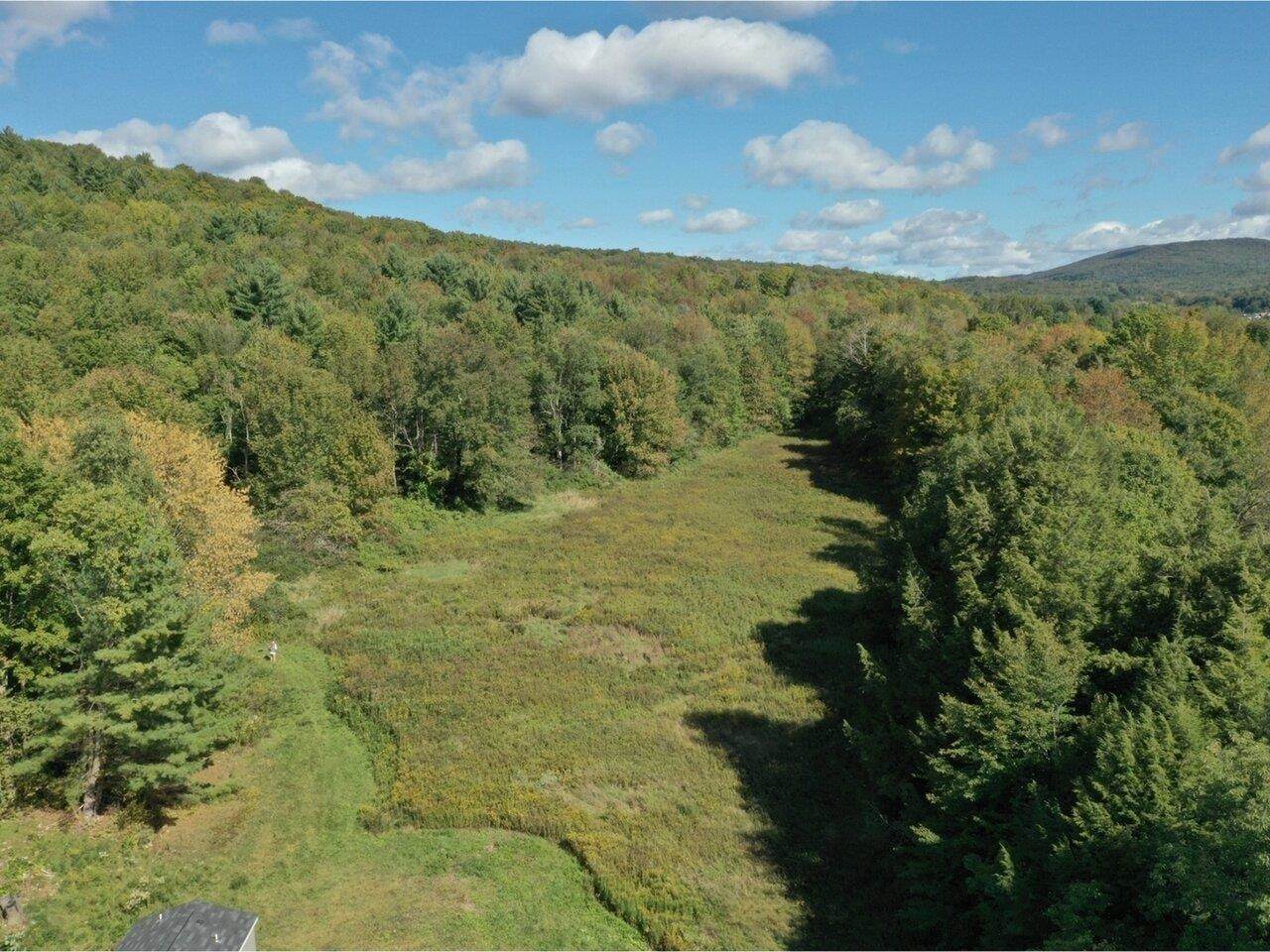 Lot 2B - 91 Raceway Road - Photo 1