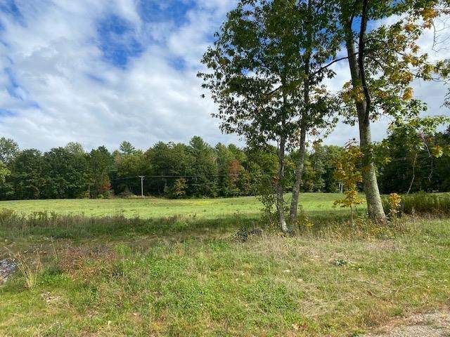 287 Charlestown Road - Photo 1