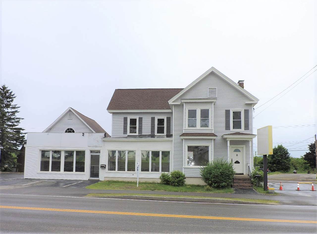 516 Union Avenue - Photo 1