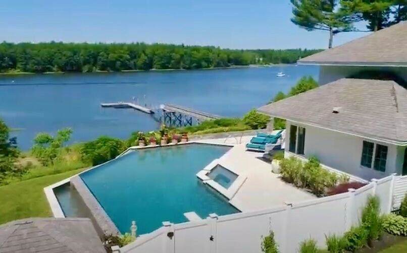86 Heron Cove Road - Photo 1