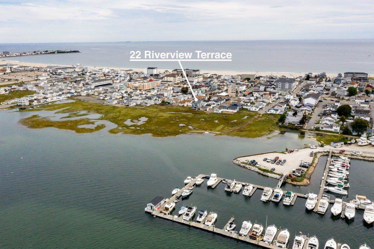 22 Riverview Terrace - Photo 1