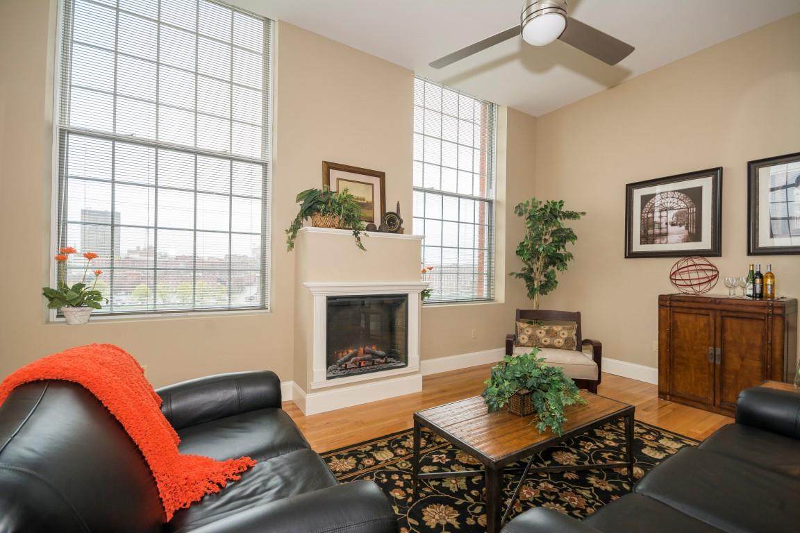 70 Foundry Street - Photo 1