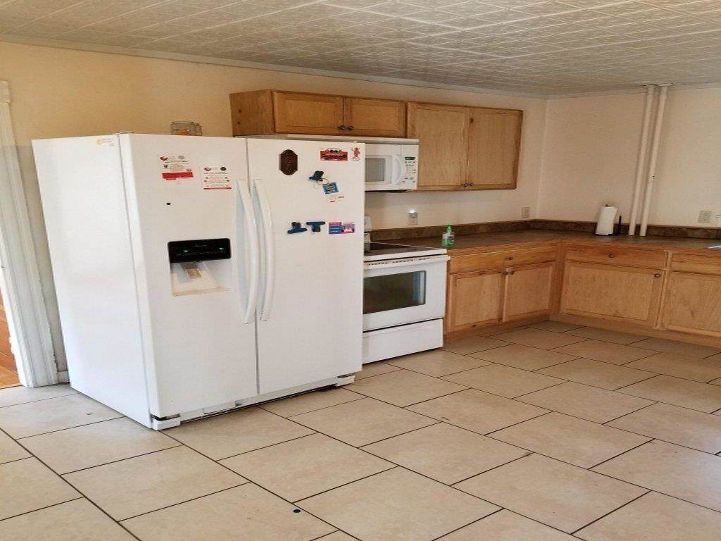 22 South Street - Photo 1