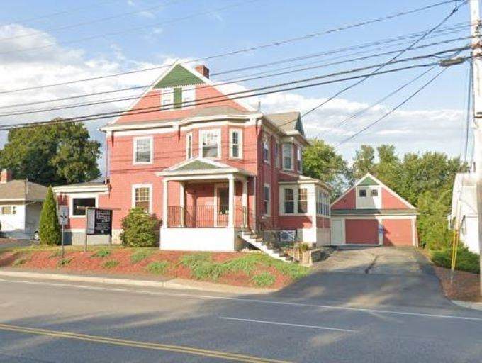 41 South River Road - Photo 1