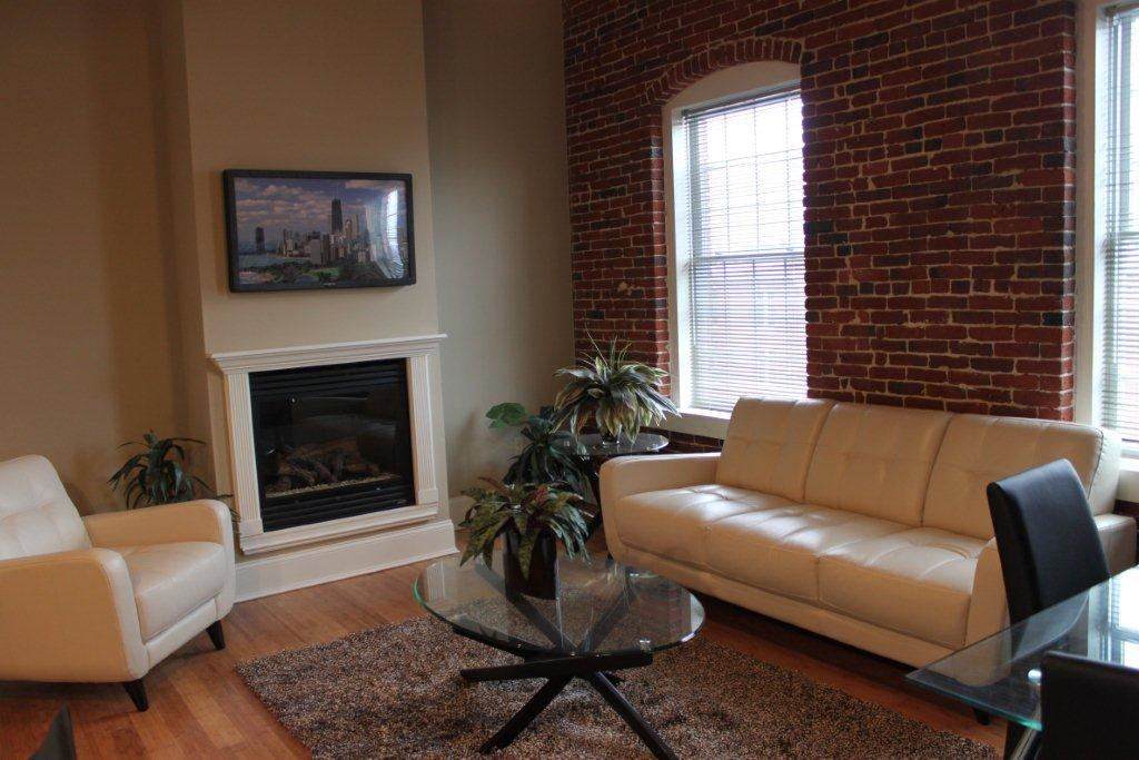 300 Bedford Street - Photo 1