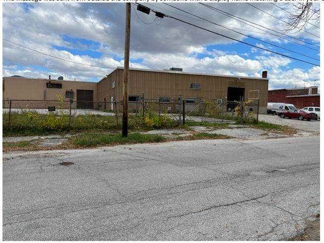 118 Spruce Street - Photo 1