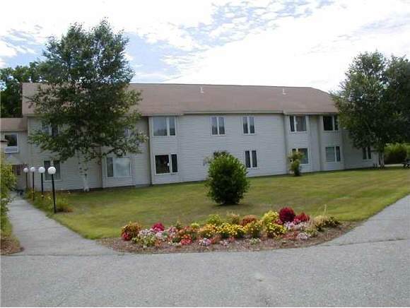 23 Nh Route 49 - Photo 1