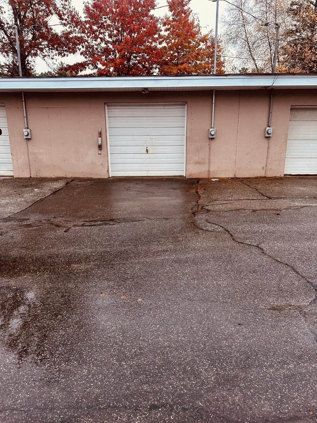 119 Old Turnpike Road - Photo 1
