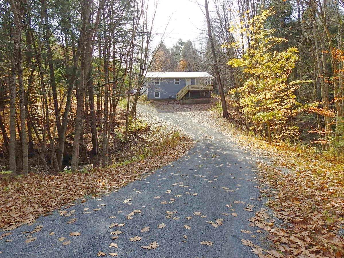 416 Cedarwood Terrace - Photo 1