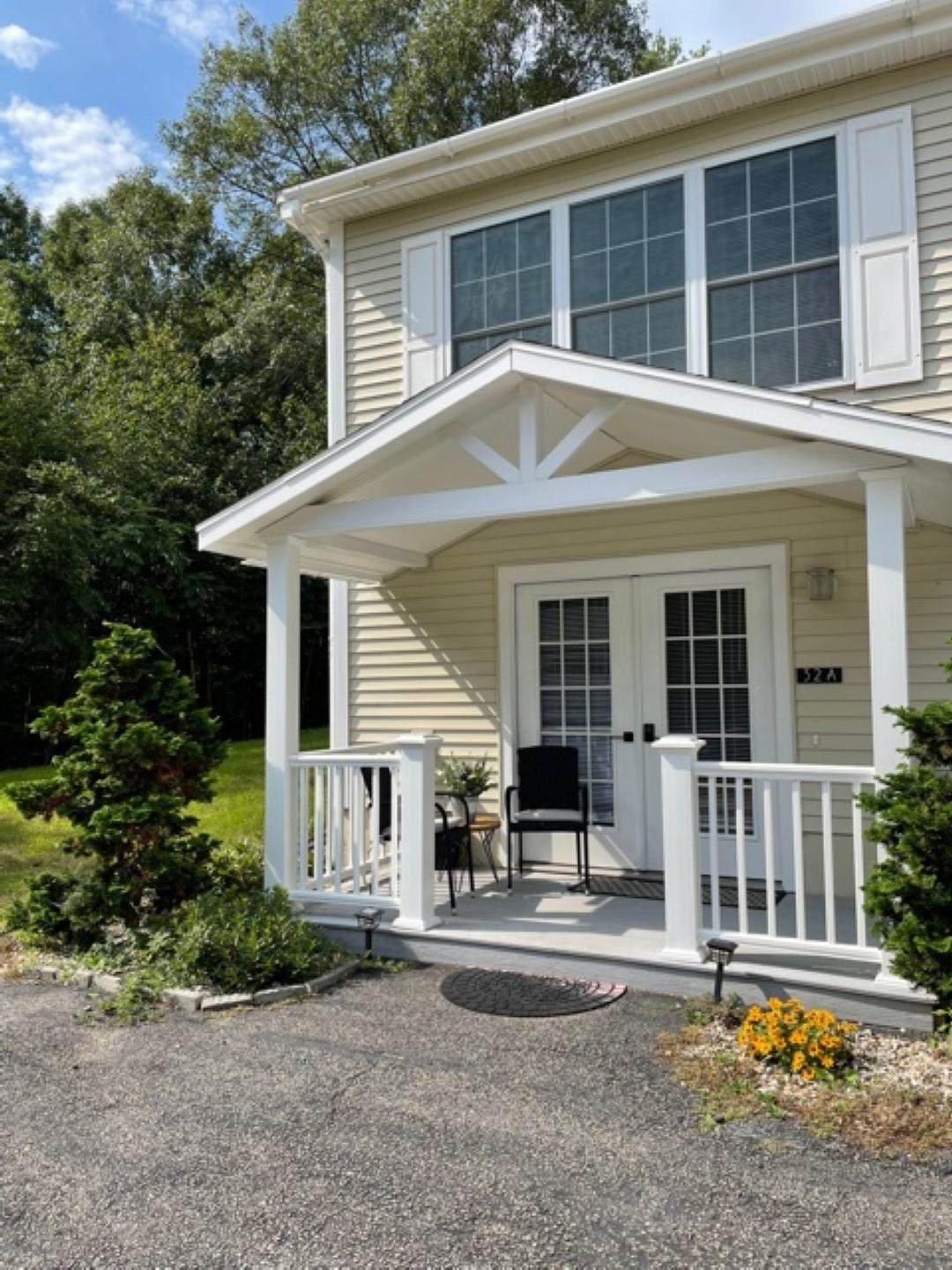 32 Dry Hill Road - Photo 1