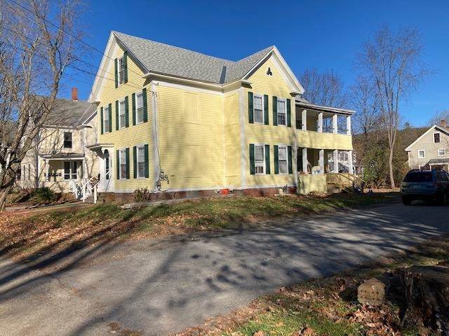 31 Franklin Street - Photo 1