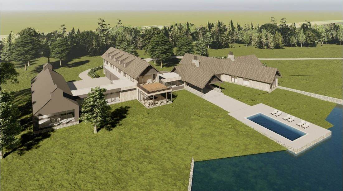 568 Governor's Lane - Photo 1