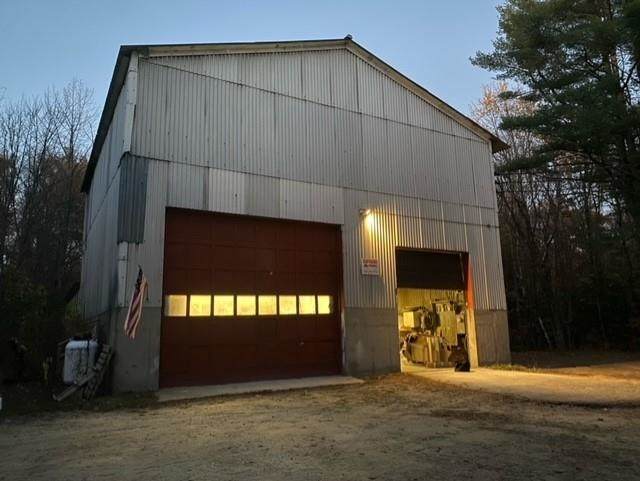 102 Tenney Drive - Photo 1