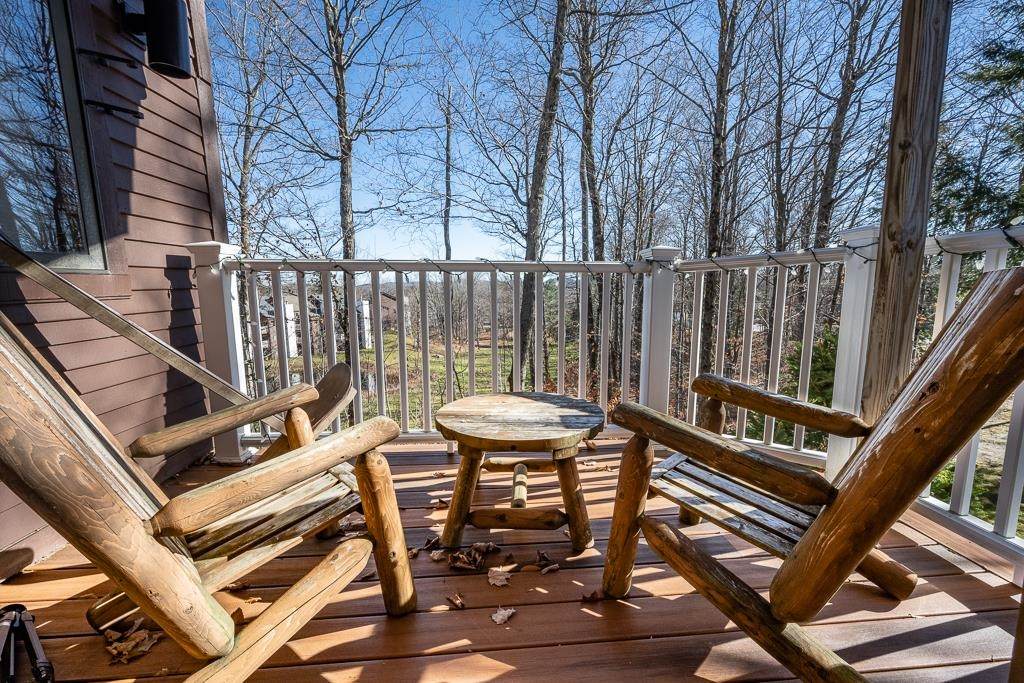 100 Kettlebrook Road - Photo 1