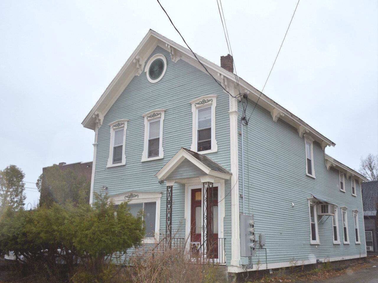 15 North Winooski Avenue - Photo 1