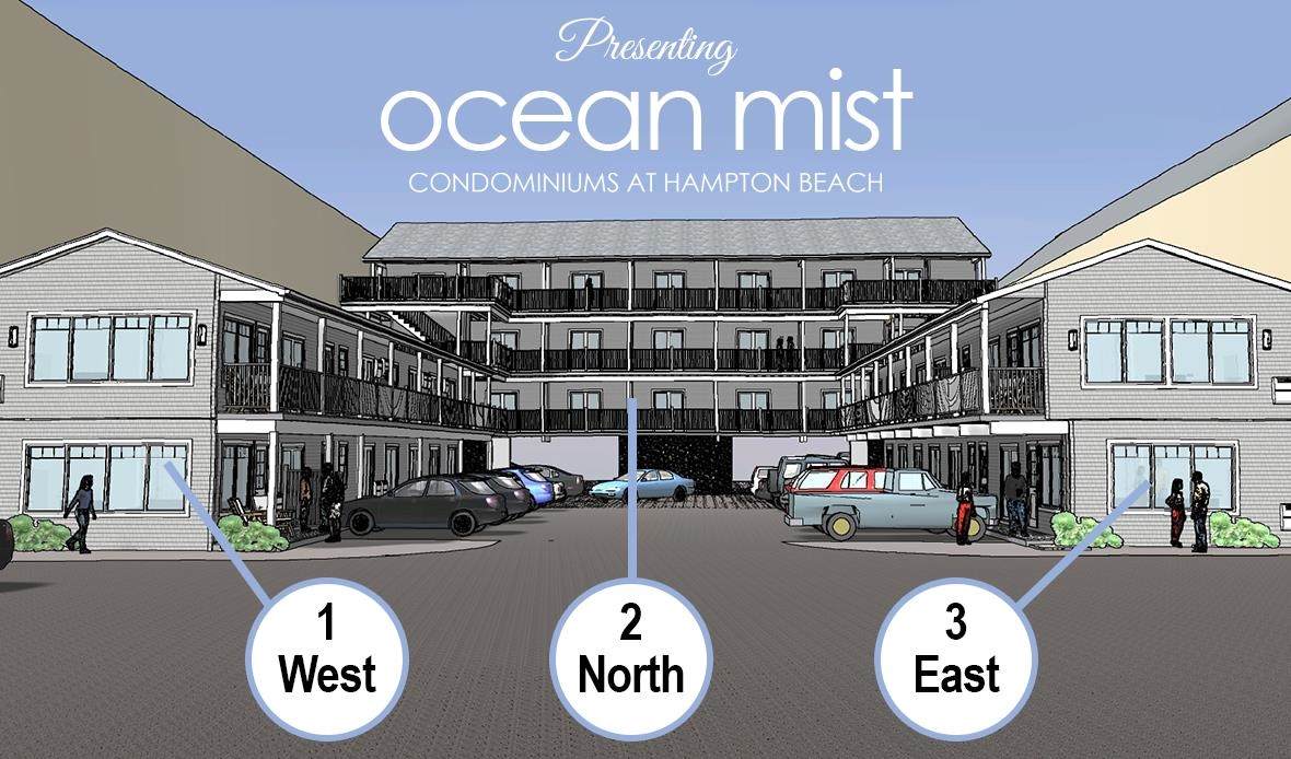 449 Ocean Boulevard - Photo 1