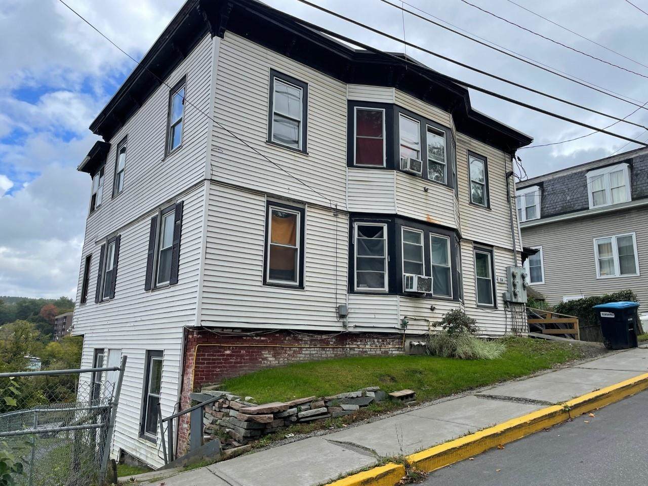 84 Prospect Street - Photo 1
