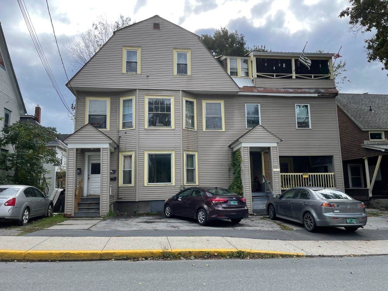 5 Averill Street - Photo 1