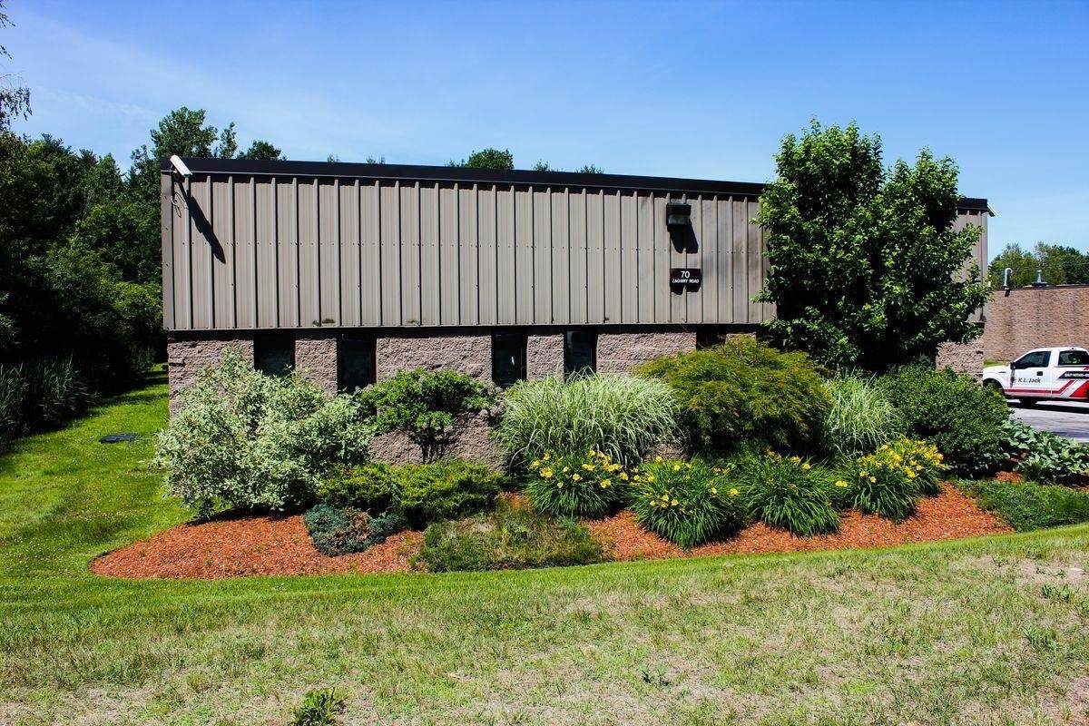70 Zachary Road - Photo 1